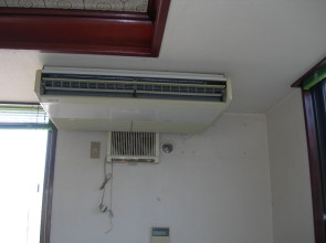 宮崎市恒久6丁目賃貸|事務所42坪|マンション1F|事務所|宮崎市恒久6丁目7番大野マンション|賃貸ビル|1509 応接AC|こゆプランニング宮崎市賃貸|miyazakisichintai|みやざきし|宮崎不動産賃貸情報|事務所 店舗 貸しビル|tintai7|こゆプランニング