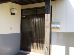 {sY {  Z }V OT {syc TUXV@Lb`ʐ^@sY@Z@vjOsY