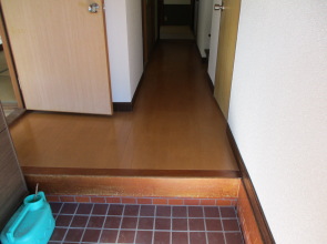 {sY {  Z }V OT {syc TUXV@փz[ʐ^@sY@Z@vjOsY