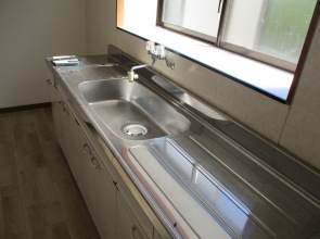 {sY {  Z }V OT {syc TUXV@ʐ^@sY@Z@vjOsY