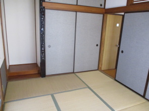 {sY {  Z }V OT {syc TUXV@åԎʐ^@sY@Z@vjOsY