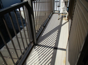 {sY {  Z }V OT {syc TUXV@x_ʐ^@sY@Z@vjOsY