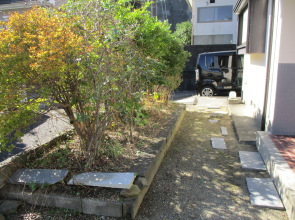 {sY {  Z }V OT {syc TUXV@ʐ^@sY@Z@vjOsY