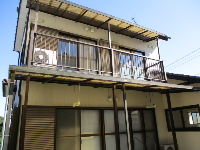 {sY {  Z }V OT {syc TUXV@Oώʐ^P@sY@Z@vjOsY