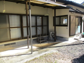 {sY {  Z }V OT {syc TUXV@쑤eXʐ^@sY@Z@vjOsY