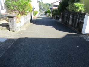 {sY {  Z }V OT {syc TUXV@OʓHʐ^@sY@Z@vjOsY