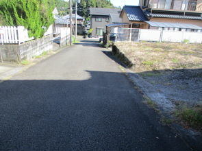  y{sycynz {sY { y yn n OT@UTRR@HƂ̃ubNʐ^ vjOyn