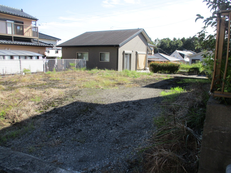  y{sycynz {sY { y yn n OT@UTRR@ynʐ^ vjOyn