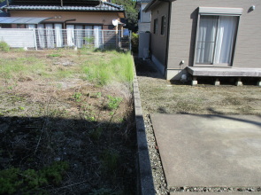  y{sycynz {sY { y yn n OT@UTRR@גnƂ̃ubNʐ^ vjOyn