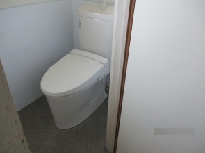 �{��s�P�v�U���ڒ��݁b�������S�Q�؁b�}���V�����P�e�b�������b�{��s�P�v�U���ڂV�ԑ��}���V�����b���݃r���b�P�T�O�Xws �������g�C���b����v�����j���O�{��s���݁b�����������������������������������b�݂₴�����b�{��s���Y���ݏ��b������ �X�� �݂��r���b�������������V�b����v�����j���O